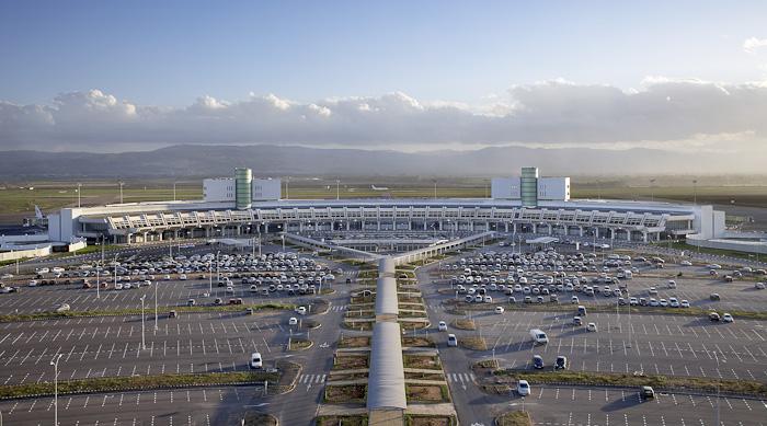 algiers-airport-alg-flights-parking-guide-dz-airports